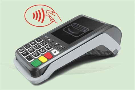 cheapest transaction fee card machine.